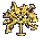 Bulwark