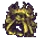 Ocsal Cesiant