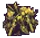 Kazitrith Cesiant