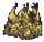 Ezigrisant