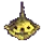 Lodestone