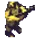 Hotshot
