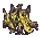 Skibact Scab