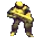 Auriel
