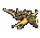 Nathrelisk