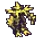 Iziralisk