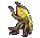 Sasyrvoleth