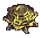 Tencendur