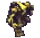 Zealot