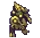Ecclesiast