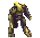 Cicatus