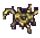Piety Ward