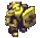 Cleric