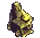 Sieve