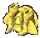 Cedent