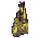 Eskigant