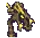 Quazrokor