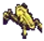 Ashguard