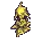 Xenolith