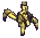 Dracadin