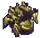 Scrylyleth