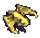 Skryrokor