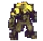 Pilgrim