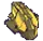 Emissary