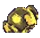 Inkblot