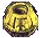 Gauntlet