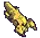 Dyad