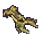 Scepter