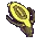Helion