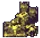 Cipher