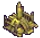 Bounty