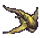 Azanthrokor