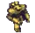 Proselyte
