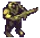 Blackguard