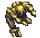 Arhaun