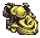 Autocort