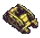 Ogun