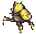 Agrileth
