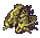 Chantry