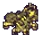 Radix