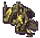 Function