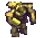 Vicar
