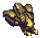 Rove