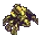 Simulacrum
