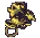 Warlock