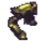 Mimic